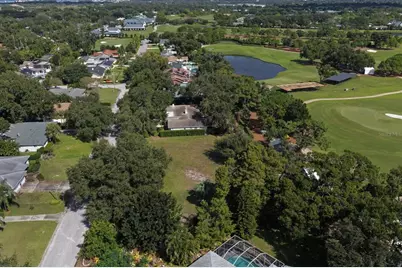 1715 Golf View Drive, Belleair, FL 33756 - Photo 6