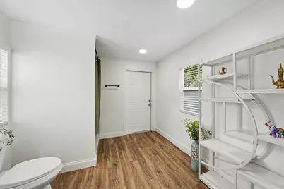1228 56th Avenue N, Saint Petersburg, FL 33703 - Photo 20