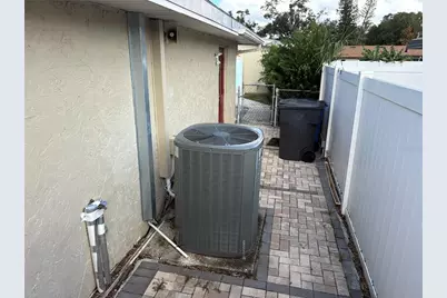 1813 Orange Hill Drive, Brandon, FL 33510 - Photo 26