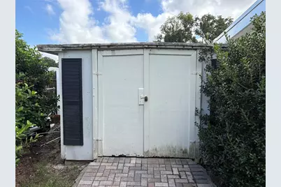 1813 Orange Hill Drive, Brandon, FL 33510 - Photo 22