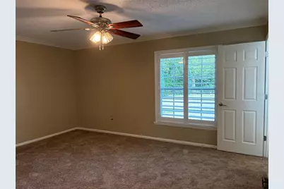 1813 Orange Hill Drive, Brandon, FL 33510 - Photo 12