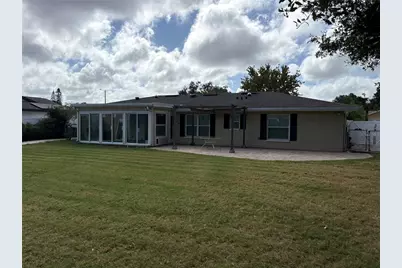 1813 Orange Hill Drive, Brandon, FL 33510 - Photo 24