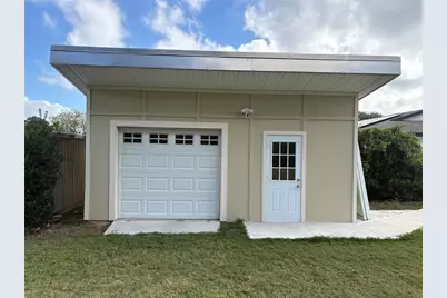 1813 Orange Hill Drive, Brandon, FL 33510 - Photo 20