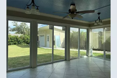 1813 Orange Hill Drive, Brandon, FL 33510 - Photo 18