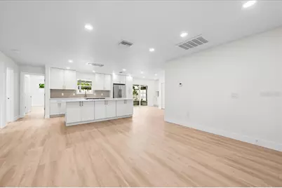 12904 128th Lane, Largo, FL 33774 - Photo 8