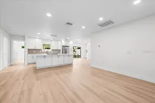 12904 128th Ln, Largo, FL 33774 - Photo 8