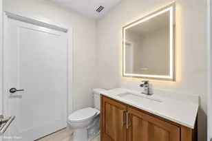 12904 128th Ln, Largo, FL 33774 - Photo 16
