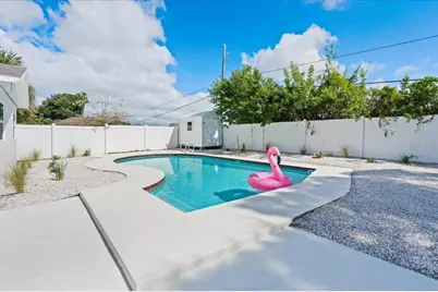 12904 128th Lane, Largo, FL 33774 - Photo 2