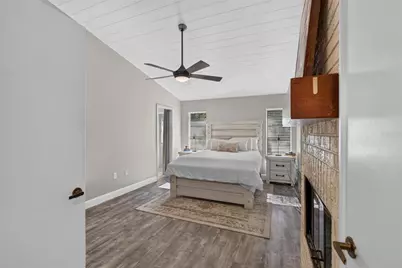 5490 Greyston Street, Palm Harbor, FL 34685 - Photo 22