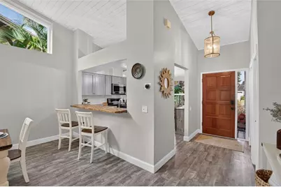 5490 Greyston Street, Palm Harbor, FL 34685 - Photo 16