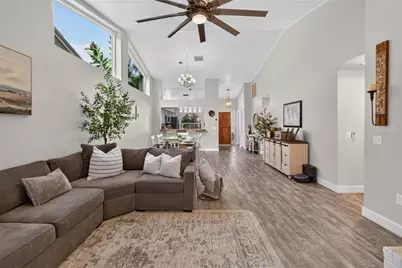 5490 Greyston Street, Palm Harbor, FL 34685 - Photo 14