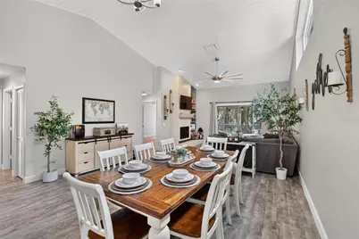 5490 Greyston Street, Palm Harbor, FL 34685 - Photo 8