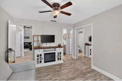 5490 Greyston Street, Palm Harbor, FL 34685 - Photo 32