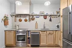 6916 N 20th St, Tampa, FL 33610 - Photo 24