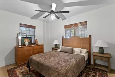 6916 N 20th Street, Tampa, FL 33610 - Photo 12