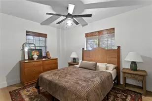 6916 N 20th St, Tampa, FL 33610 - Photo 12