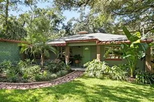 6916 N 20th St, Tampa, FL 33610 - Photo 2