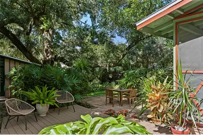 6916 N 20th Street, Tampa, FL 33610 - Photo 30