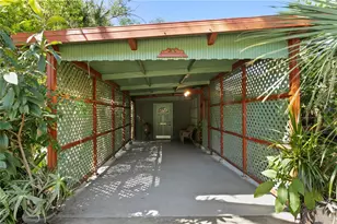 6916 N 20th St, Tampa, FL 33610 - Photo 4