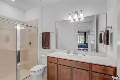 2848 Quail Crest Court, Valrico, FL 33594 - Photo 40