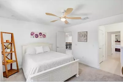 2848 Quail Crest Court, Valrico, FL 33594 - Photo 56