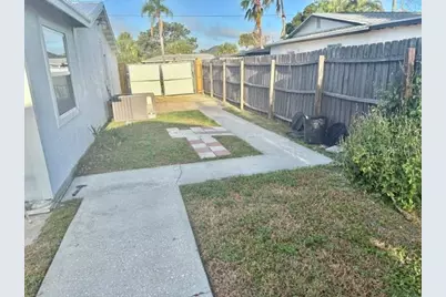 6313 Fairway Boulevard, Apollo Beach, FL 33572 - Photo 28