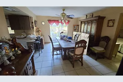 6777 71st Street N, Pinellas Park, FL 33781 - Photo 14