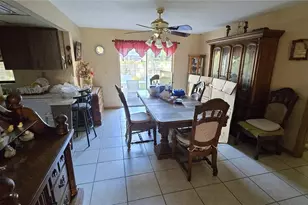 6777 71st St N, Pinellas Park, FL 33781 - Photo 14