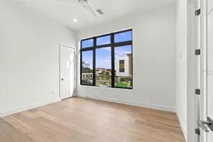 5023 W Leona St, Tampa, FL 33629 - Photo 42