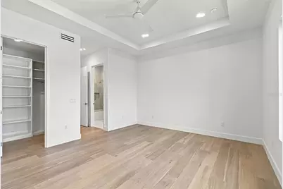 5023 W Leona Street, Tampa, FL 33629 - Photo 50
