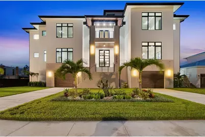 5023 W Leona Street, Tampa, FL 33629 - Photo 64