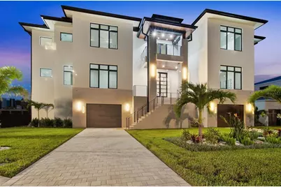 5023 W Leona Street, Tampa, FL 33629 - Photo 72