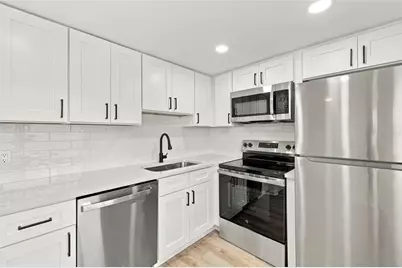 960 Virginia Street #206, Dunedin, FL 34698 - Photo 10