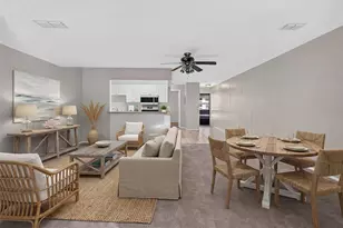 5980 80th St N, Saint Petersburg, FL 33709 - Photo 4