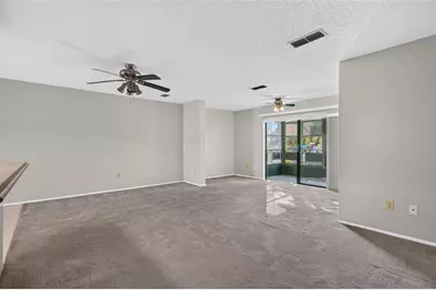 5980 80th Street N #209, Saint Petersburg, FL 33709 - Photo 10