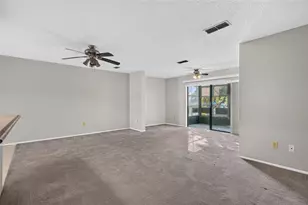 5980 80th St N, Saint Petersburg, FL 33709 - Photo 10