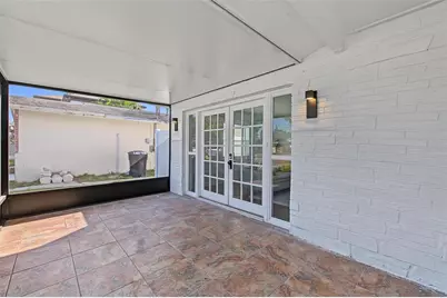 1834 New Hampshire Avenue NE, Saint Petersburg, FL 33703 - Photo 28