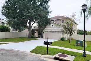 19023 Narimore Dr, Land O Lakes, FL 34638 - Photo 1