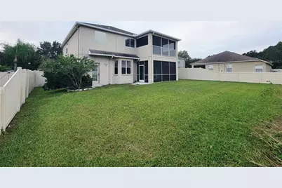 19023 Narimore Drive, Land O Lakes, FL 34638 - Photo 20