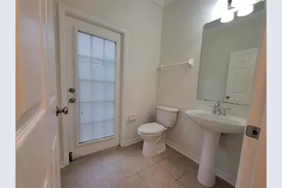 19023 Narimore Drive, Land O Lakes, FL 34638 - Photo 18