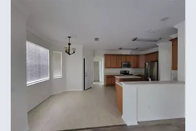 19023 Narimore Drive, Land O Lakes, FL 34638 - Photo 14