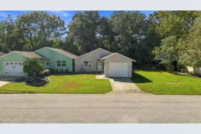 57 Jamaica Street, Homosassa, FL 34446 - Photo 6