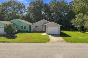 57 Jamaica St, Homosassa, FL 34446 - Photo 6