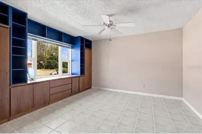 57 Jamaica Street, Homosassa, FL 34446 - Photo 14