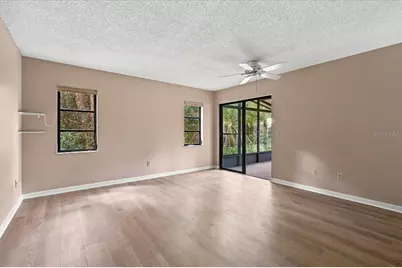 57 Jamaica Street, Homosassa, FL 34446 - Photo 24