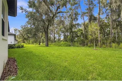 19461 Forest Garden Court, Brooksville, FL 34601 - Photo 18