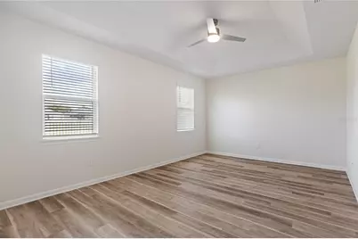 1007 Lee Shore Street, Valrico, FL 33594 - Photo 18