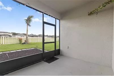 1007 Lee Shore Street, Valrico, FL 33594 - Photo 28