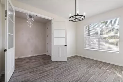 1007 Lee Shore Street, Valrico, FL 33594 - Photo 8