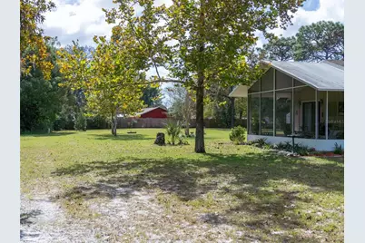 7206 W Matador Lane, Homosassa, FL 34446 - Photo 50